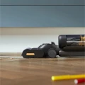Philips XW 726411 (7).png