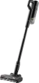 Philips XW 726411 (8).png