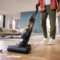Philips XW 726411 (10).png