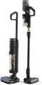Philips XW 726411 (11).png