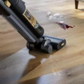 Philips XW 726411 (13).png