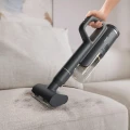 Philips XW 726411 (14).png