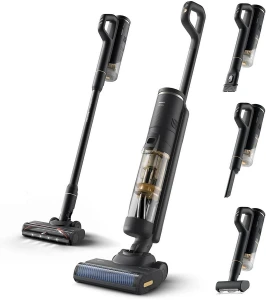 Odkurzacz pionowy Philips XW 7264/11