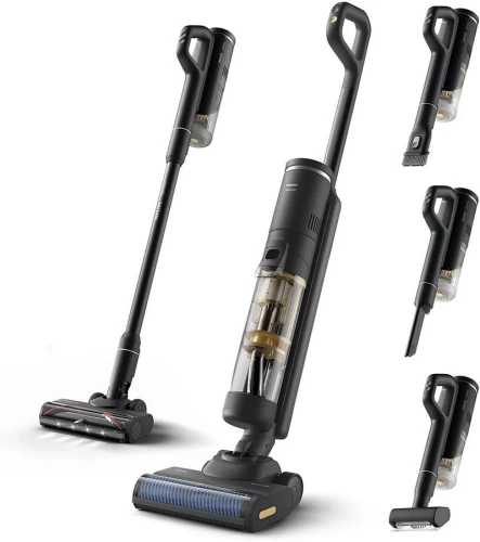 Philips XW 726411 (1).png