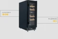 Kernau KBW 172.1 D B (18).png
