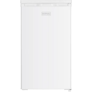 Lodówka Kernau KFR 08245 W 5 LAT GWARANCJI!