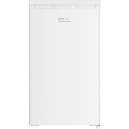 Kernau KFR 08245 W (7).png