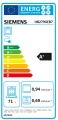 HB279GEB7 (2).png
