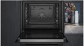 HB279GEB7 (4).png