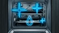 HR736G1B1 (3).png