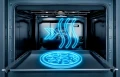 HR736G1B1 (5).png