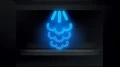 HR736G1B1 (6).png