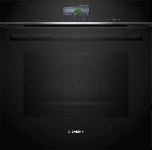 HR736G1B1 (1).png