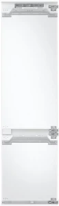 Lodówka do zabudowy Samsung BRB80F30BEF0EO