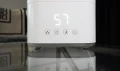 5901750506307 (5).png