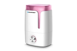 Nawilżacz powietrza Blaupunkt AHS301