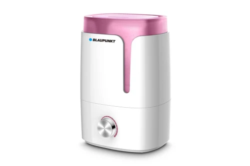 Nawilżacz powietrza Blaupunkt AHS301 (7).png
