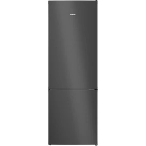 Lodówka Siemens KG49NVXDG