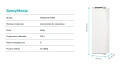 Gorenje FNCI517E41WF (3).png