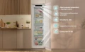 Gorenje FNCI517E41WF (4).png