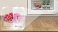 Gorenje FNCI517E41WF (5).png