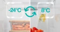 Gorenje FNCI517E41WF (6).png