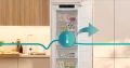 Gorenje FNCI517E41WF (7).png