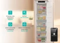 Gorenje FNCI517E41WF (8).png