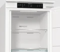 Gorenje FNCI517E41WF (9).png