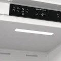 Gorenje FNCI517E41WF (10).png