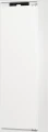 Gorenje FNCI517E41WF (11).png