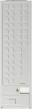 Gorenje FNCI517E41WF (12).png