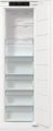 Gorenje FNCI517E41WF (13).png
