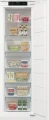 Gorenje FNCI517E41WF (14).png