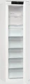 Gorenje FNCI517E41WF (15).png
