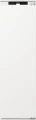 Gorenje FNCI517E41WF (1).png