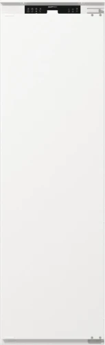 Gorenje FNCI517E41WF (1).png