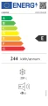 Gorenje FNCI517E41WF (2).png