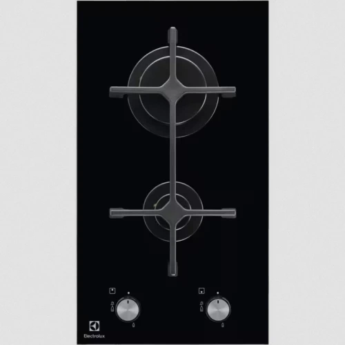 Electrolux EGC3322NVK (3).png