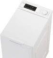 TCA283D2-S (3).png