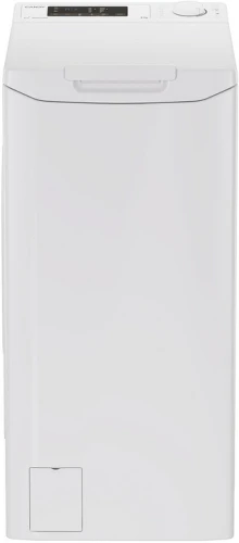 TCA283D2-S (4).png