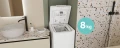 TCA283D2-S (6).png