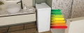 TCA283D2-S (10).png