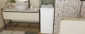 TCA283D2-S (13).png