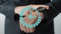 TCA283D2-S (14).png
