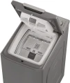 TCA283DR2-S (2).png