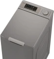 TCA283DR2-S (3).png