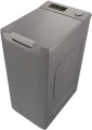 TCA283DR2-S (4).png