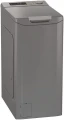 TCA283DR2-S (5).png