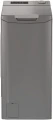 TCA283DR2-S (6).png